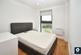 Additional image 10 of 1 Pomona Strand, Old Trafford, Manchester, Greater Manchester, M16 0YD