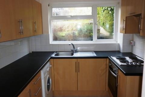 3 bedroom detached house to rent, Chapel Lane, Sands, High Wycombe, Buckinghamshire, HP12