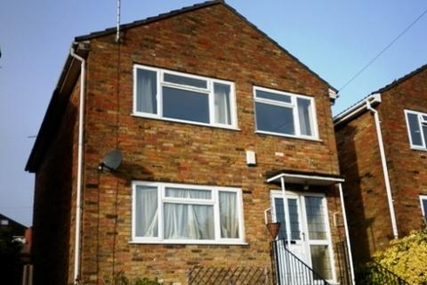 3 bedroom detached house to rent, Chapel Lane, Sands, High Wycombe, Buckinghamshire, HP12