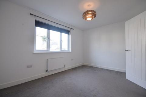 3 bedroom house to rent, Pridham Place, Bideford, Devon