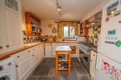 3 bedroom semi-detached house for sale, Pruston Barton Court, Totnes TQ9