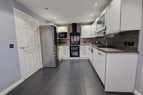 1 Crow Hill, Sandy, SG19 2RZ