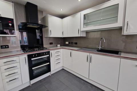 1 Crow Hill, Sandy, SG19 2RZ