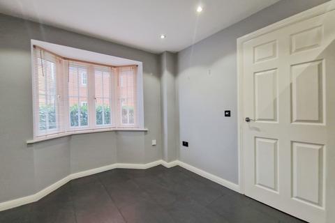 1 Crow Hill, Sandy, SG19 2RZ