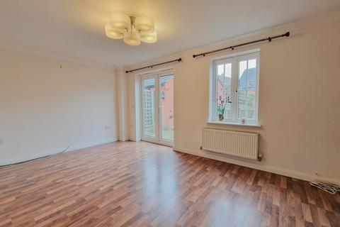 1 Crow Hill, Sandy, SG19 2RZ