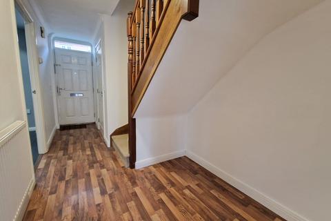 1 Crow Hill, Sandy, SG19 2RZ