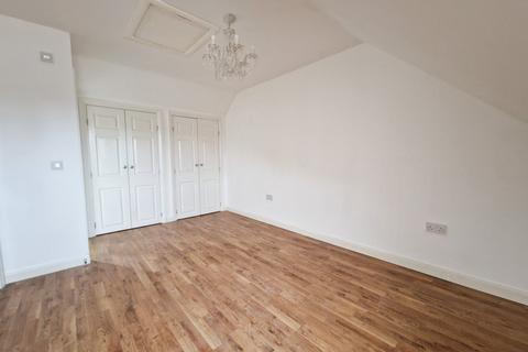 1 Crow Hill, Sandy, SG19 2RZ