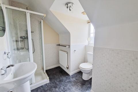 1 Crow Hill, Sandy, SG19 2RZ