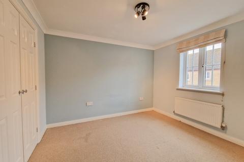 1 Crow Hill, Sandy, SG19 2RZ