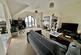 Trefechan, Aberystwyth SY23 photo 2