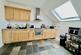 Trefechan, Aberystwyth SY23 photo 3