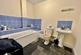 Trefechan, Aberystwyth SY23 photo 4