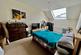 Trefechan, Aberystwyth SY23 photo 5