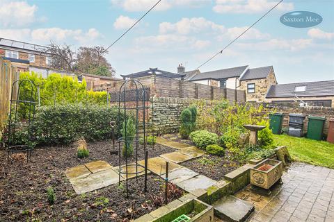 3 bedroom house for sale, Halifax Road, Thurgoland, Sheffield