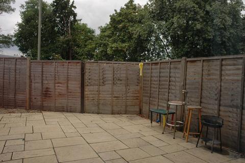 undefined, Horndean Close, Roehampton, London, SW15
