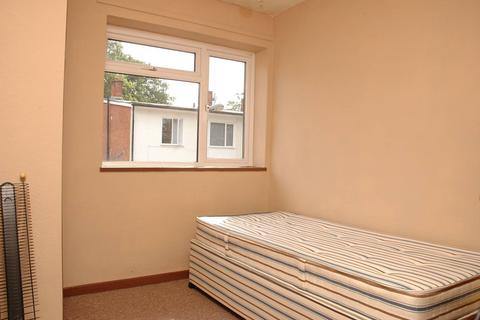 undefined, Horndean Close, Roehampton, London, SW15
