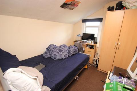 1 bedroom in a house share to rent, Percy Street, Oxford