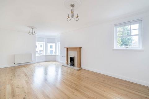 2 bedroom flat to rent, Cammo Road, Cammo, Edinburgh