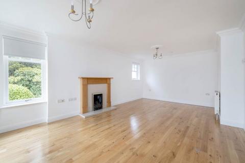 2 bedroom flat to rent, Cammo Road, Cammo, Edinburgh