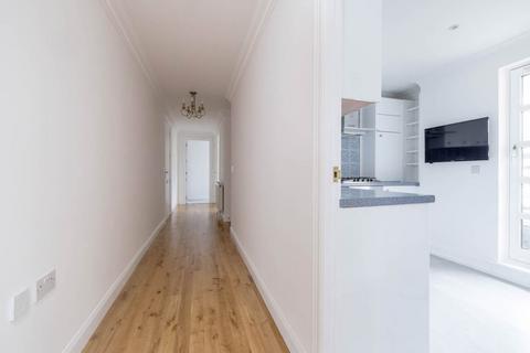 2 bedroom flat to rent, Cammo Road, Cammo, Edinburgh