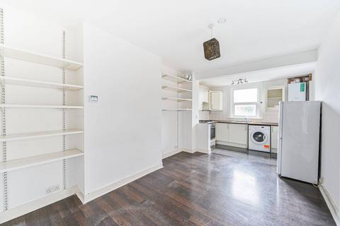 2 bedroom flat to rent, Northlands Street, Camberwell, London, SE5