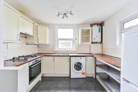 2 bedroom flat to rent, Northlands Street, Camberwell, London, SE5