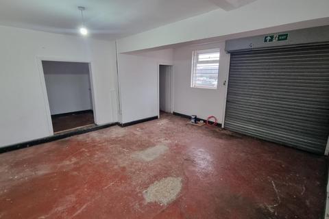 Property to rent, Haydock Street, Newton-Le-Willows