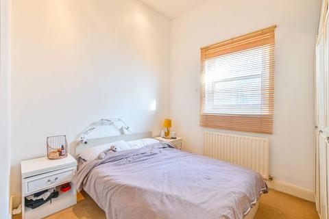 1 bedroom flat to rent, Inverness Terrace, Bayswater, London, W2