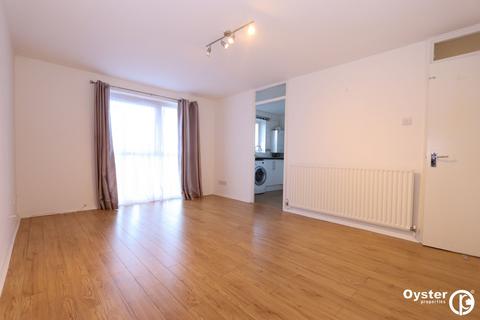 2 bedroom apartment to rent, Shurland Avenue, Barnet, EN4