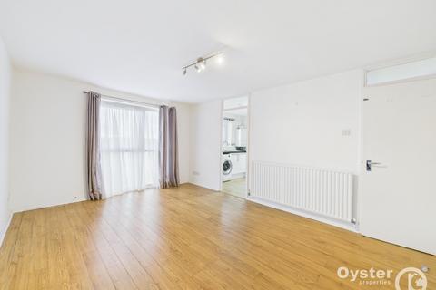 2 bedroom apartment to rent, Shurland Avenue, Barnet, EN4