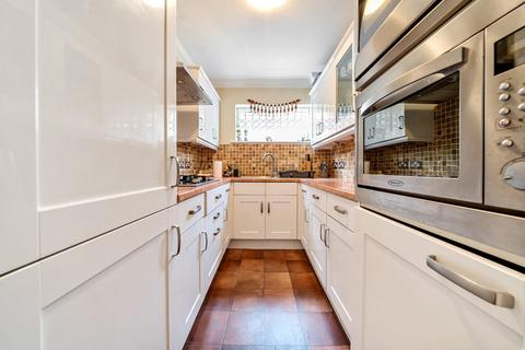1 Ambleside Walk, Uxbridge, UB8 1XE