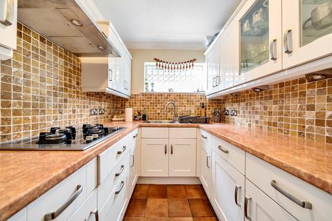1 Ambleside Walk, Uxbridge, UB8 1XE