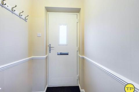 3 bedroom semi-detached house to rent, Fletton Fields, Cambridgeshire PE2