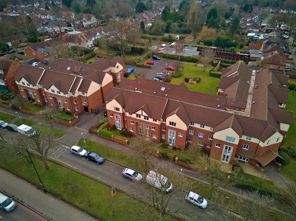 DJI 20250214140452 0087 D-edited.jpg