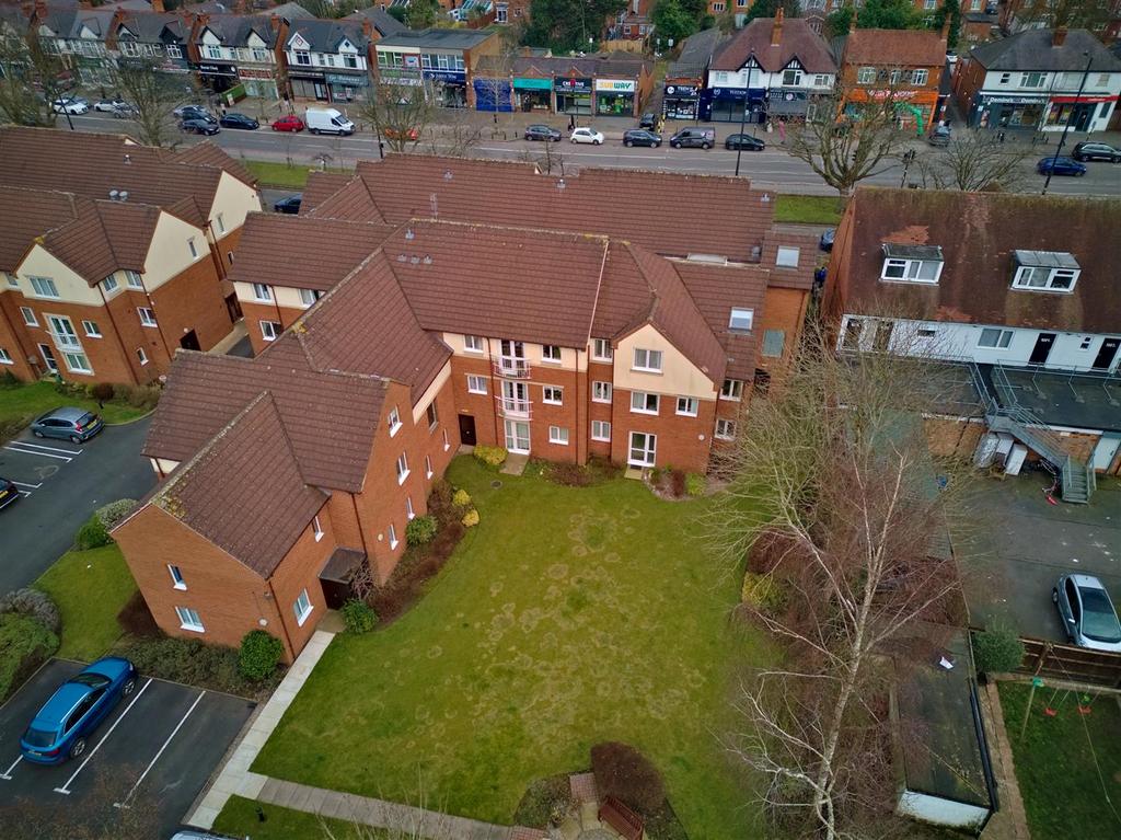 DJI 20250214140120 0080 D-edited.jpg
