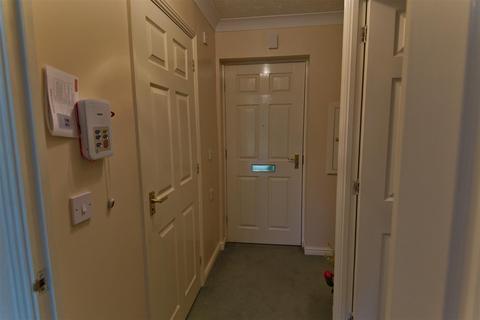 undefined, Stratford Road, Hall Green, Birmingham