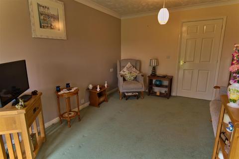 undefined, Stratford Road, Hall Green, Birmingham