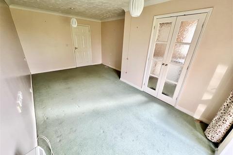 1 bedroom retirement property for sale, Stratford Road, Hall Green, Birmingham