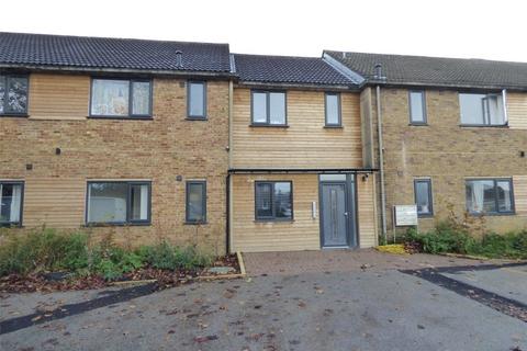 1 bedroom apartment to rent, Coachbuilders House, Wiltshire SN1