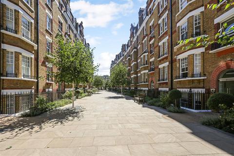 1 bedroom apartment for sale, Walton Street, Chelsea, SW3