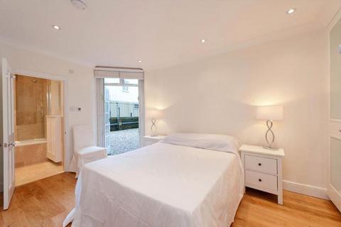 undefined, Walton Street, Chelsea, SW3