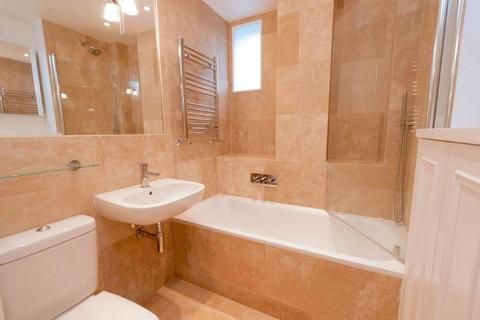 undefined, Walton Street, Chelsea, SW3