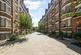 Walton Street, Chelsea, SW3