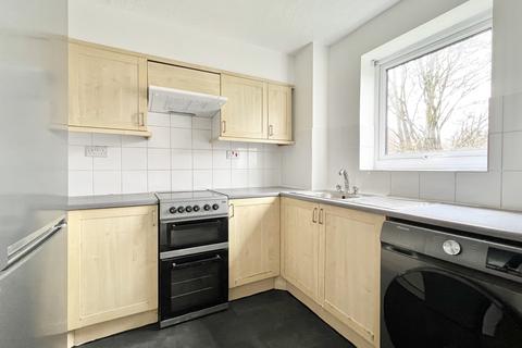 undefined, Poplar Grove, London, N11