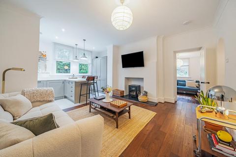 2 bedroom flat for sale, Auckland Road, Crystal Palace