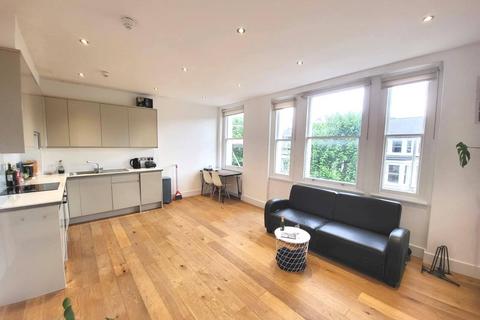 1 bedroom flat to rent, LONDON W9