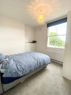 1 bedroom flat to rent, LONDON W9