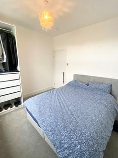 1 bedroom flat to rent, LONDON W9