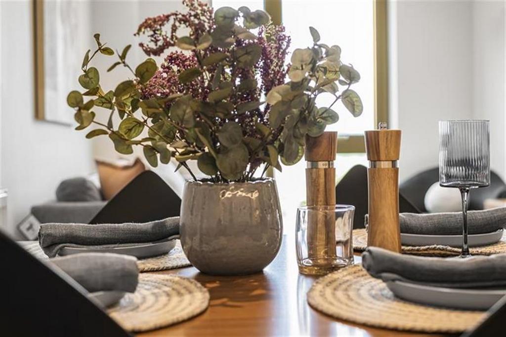 Decor