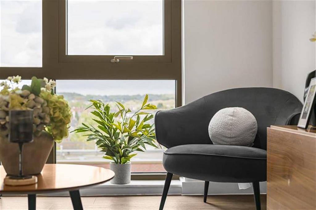 Decor
